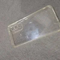 قاب گوشی