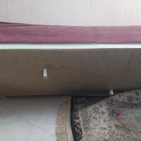 مبل