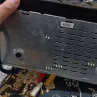 فروشی|پخش‌کننده DVD و ویدیو|ایذه, |دیوار