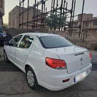رانا پلاس ۱۴۰۲ ارتقا یافته