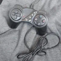 دسته گیم و بازی