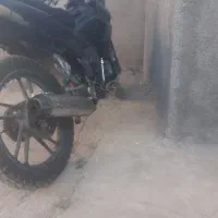 موتور دایچی رینگ اسپورت