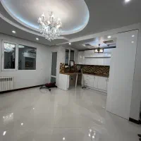 آپارتمان ۷۰ متری دو خوابه و شیک