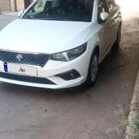 تارا اتومات v4