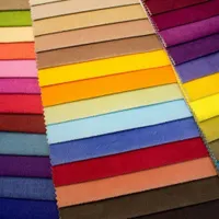 آبدارچی و نظافتچی خانم