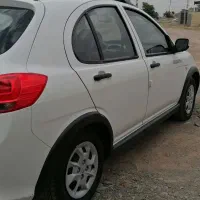 کوییک 401