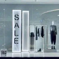 رهن و اجاره ۱۶۰ متر مغازه تجاری در سردار جنگل