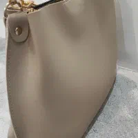 کیف|کیف، کفش، کمربند|مشهد, حجاب (شهرک غرب)|دیوار