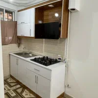 سویت ۵۰ متری حمیدیان