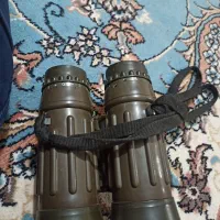 دوربین 10*40