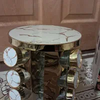 جاادویه ای چرخان نو