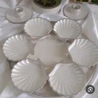 فروش هفت سین سنگ مصنوعی با قیمت مناسب