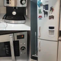 اثاث منزل برقی