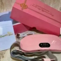 ماساژور پریودی اصل