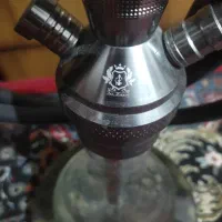 قلیون جمیرا
