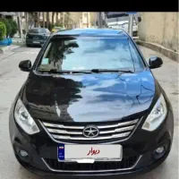 جک j4 مدل ۱۴۰۲