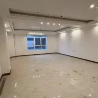 فروش-آپارتمان-150-متر-کلیدنخورده-شهرک-فجر