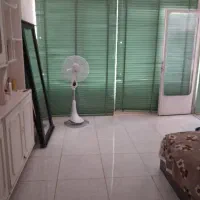 اجاره-65-متر-تک-خواب-طبقه-1-باپله-شیخ-صدوق