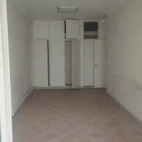 75 متر گیشا