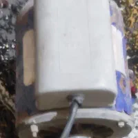 دینام کولر تمام مس ۷۰۰۰الکتروژن اصل