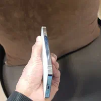 iphone 13 pro 256gb ch|موبایل|رشت, منظریه|دیوار