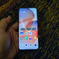 پرچمدار شیائومی mi 2