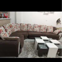 مبل ال