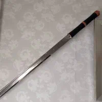 چاقو