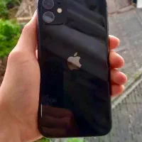 آیفون 11 نرمال   فروش فوری
