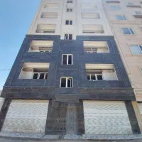 پیش-فروش-آپارتمان-در-صالحیه