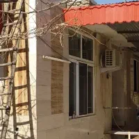 ۲۴۰ متر ویلای دلباز و مرتب در پور آدینه