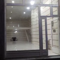 مغازه واگذاری به اجاره