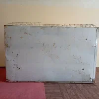1500000|آبچکان و نظمدهنده ظروف|اسلامآباد غرب, |دیوار
