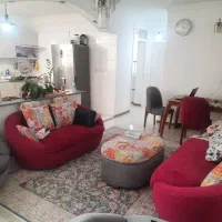 اجاره آپارتمان ۸۰ متری در کمربندی غربی، اتوکاپ|اجارهٔ آپارتمان|بابل, |دیوار
