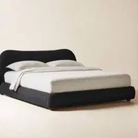 آقای تخت تهران