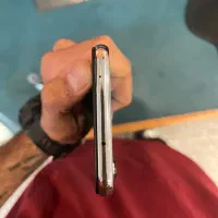 Redmi note 8|موبایل|تهران, تهرانپارس جنوبی|دیوار