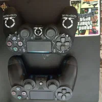 ps4 slim یک ترا کپی‌خور