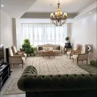 92متر-نوساز-خوش-نقشه-شهرک-بنفشه
