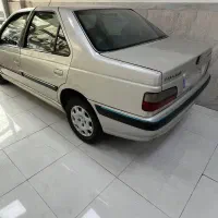 پژو پارس ۸۲ شاسی پلمپ