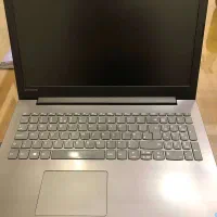 لپ تاپ لنوو مدل lenovo ideapad 330-15igm
