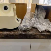 فروش لوازم منزل