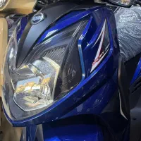 گالکسی sr200
