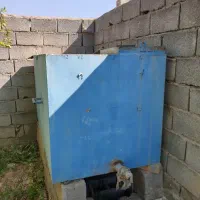 تانکراهنی