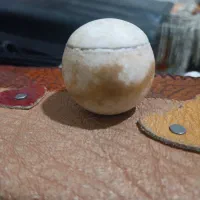 فراغت وسرگرمی