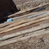 یونولیت وچوب فروشی