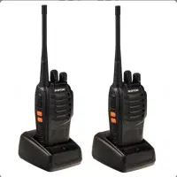 بی سیم BAOFENGS8