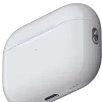 ایرپار ۲ پرو اصلی