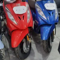 وگو ۱۱۰ مدل ۱۴۰۳ صفر