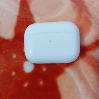 ایرپاد پرو۲ اصلی