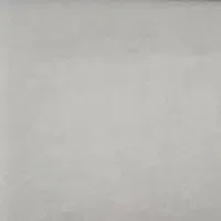 موکت طوسی روشن